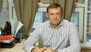 Дело бывшего Председателя Наблюдательного совета "Фортуна-банка" Сергея Тищенко: В отношении юриста Гутовской, требующей от него $100 млн, проводится уголовное расследование - адвокат