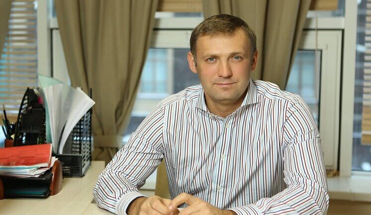 Дело бывшего Председателя Наблюдательного совета "Фортуна-банка" Сергея Тищенко: В отношении юриста Гутовской, требующей от него $100 млн, проводится уголовное расследование - адвокат