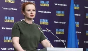 наталія,сад