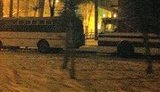 милиция