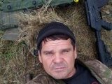 Загиблі Герої року 2020-го. Поіменно. Кожний 03