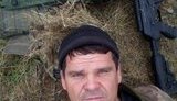 Украинского воина Сергея Рацуна, погибшего на Донбассе, похоронят 9 января на Хмельнитчине. ФОТО