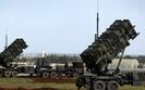 Нідерланди дуже скоро поставлять пускові установки до Patriot
