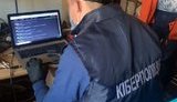 Блоковано діяльність жителя Вінниці, який викрадав персональні дані з веббраузерів за допомогою вірусу, - кіберполіція