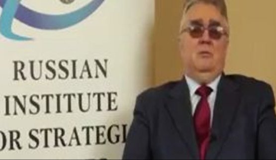 александров