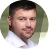 Олександр Порхун