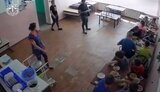 депортовані діти