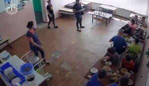 15 дітей із Миколаївщини силоміць вивезли до РФ: прокурори домоглися внесення підозрюваних до санкційних списків та передали обвинувальний акт до суду. ФОТОрепортаж
