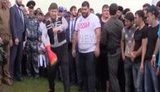 кадыров