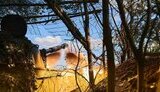 Окупаційна армія РФ наразі сконцентрована на напрямку Авдіївка-Бахмут, - Генштаб Естонії