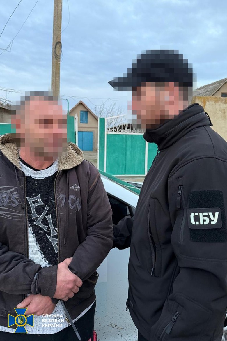 Викрито ще 9 ухилянтських схем