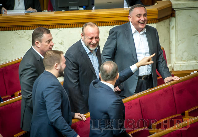 Ляшко смішить депутатів БПП і улюбленець жінок Береза 03 Ляшко смішить депутатів БПП і улюбленець жінок Береза 03