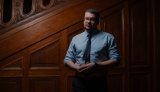 Отношения между Украиной и Польшей: что говорит глава УИНП Алферов?