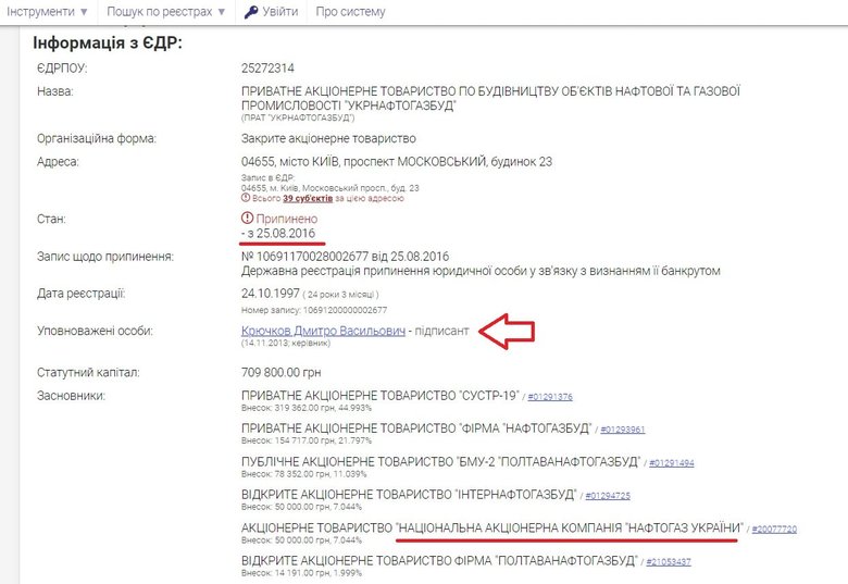 Цензор.НЕТ Изображение