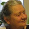 Maria Tarnawska