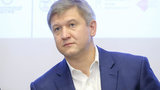 Милованов визнав, що виконав вказівку від Офісу Президента - зняти мене з конкурсу, - Данилюк