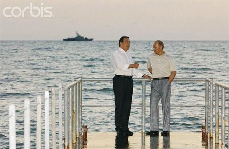 Цензор.НЕТ Изображение