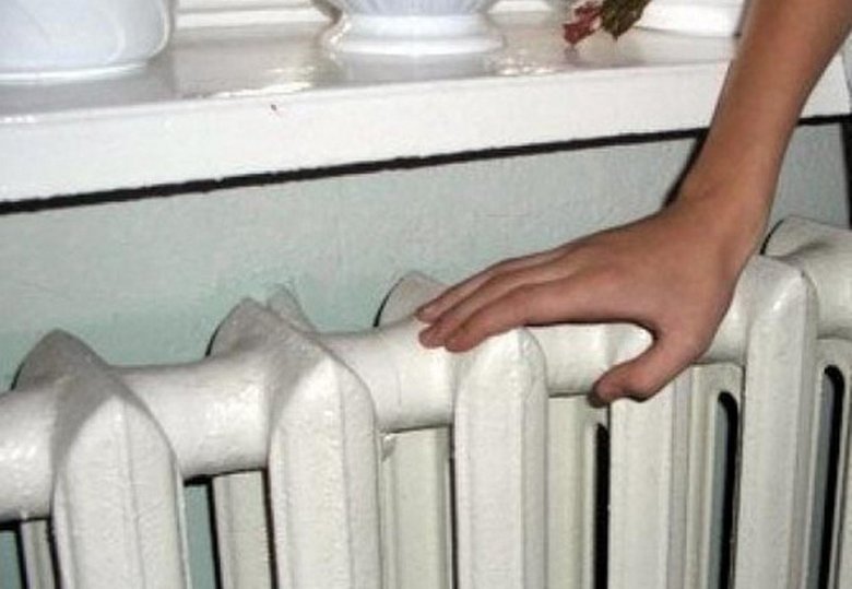 Цензор.НЕТ Зображення