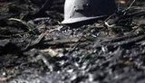 Рада додатково виділить 2,4 мільярда з бюджету на виплату зарплат шахтарям