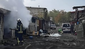 У Реєстрі збитків стали доступними для подання всі 43 категорії заяв