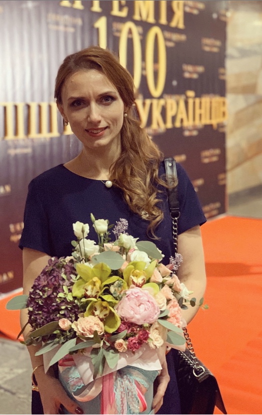 Цензор.НЕТ Изображение