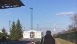 киминал