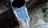 Более трети водопроводов находятся в аварийном состоянии, – Минрегион