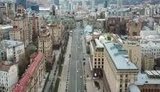 Найбільше довкілля забруднюють старі автомобілі, - експерт