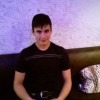 Геннадий Горох #345869