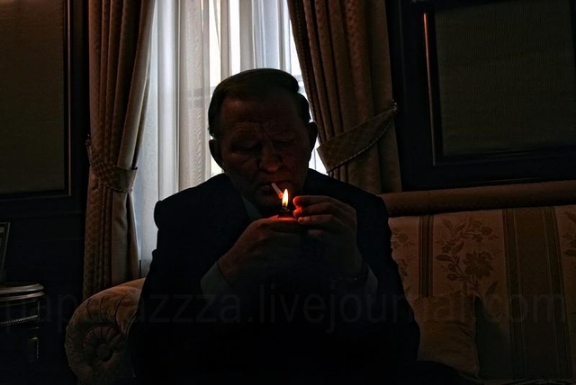 Цензор.НЕТ Изображение