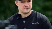 Увольнение Федорова: что говорят в "Слуге народа"?