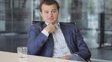 Ролик із Зеленським і фурою не наш, з іноземними політтехнологами не працюємо, - Березенко