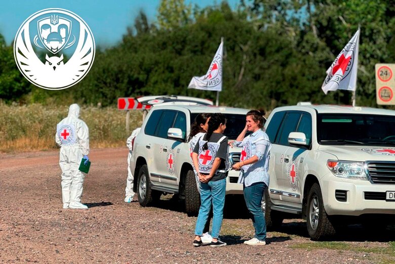Повернули тіла 250 полеглих захисників