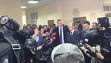 Яценюк: Против украинской власти могут ввести "список Тимошенко" и "список Власенко". ФОТО