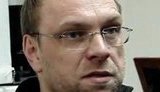 "Уголовные дела против меня, как и против других оппозиционеров - это уже нормальная ситуация", - Власенко. ВИДЕО