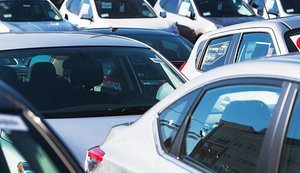 В Україні оновили вимоги до конструкції автомобілів. Що передбачено?. ПЕРЕЛІК