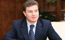 Нардеп Віктор Бондар отримав підозру НАБУ