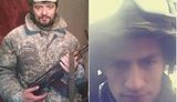 сектор правый