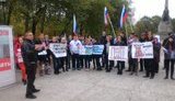 навальный