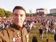 ОПЕРАЦІЯ &amp;#34;СТІЛ&amp;#34;...