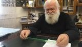 Митрополит УПЦ МП Софроній: через п