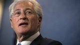 Адвокат Трампа будет защищать американских партнеров Коломойского