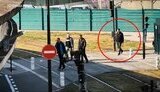 гончаренко,єфімов