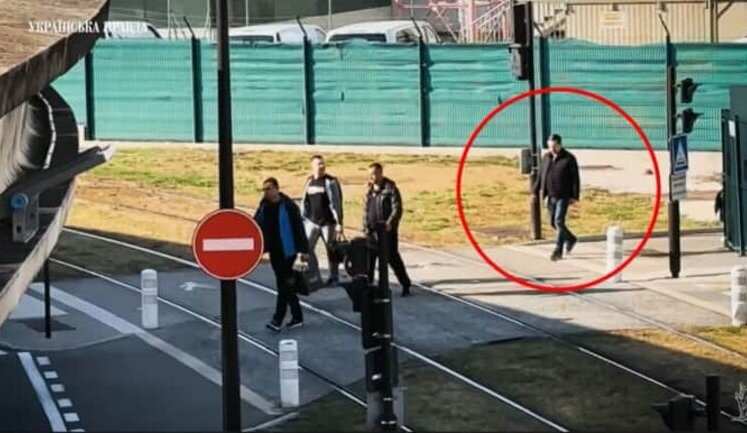 "Кто вам сказал, что я был в Ницце?": мэр Краматорска Гончаренко и нардеп Ефимов во время "командировки" слетали чартером на Лазурный берег, - СМИ