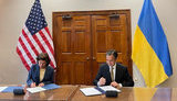 любченко