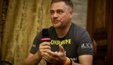 ніколов