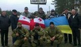 Рада упростила предоставление гражданства иностранцам, защищавшим Украину. ВИДЕО