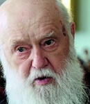 Филарет