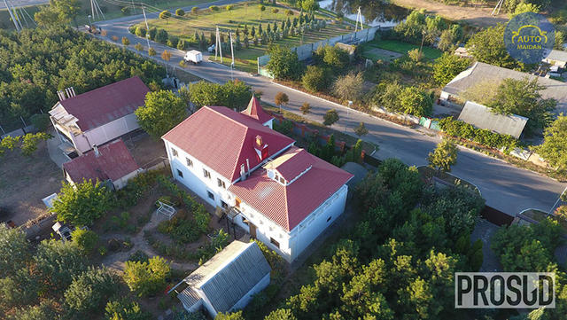 судья петренко