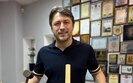 карта,буданов,притула,аукціон